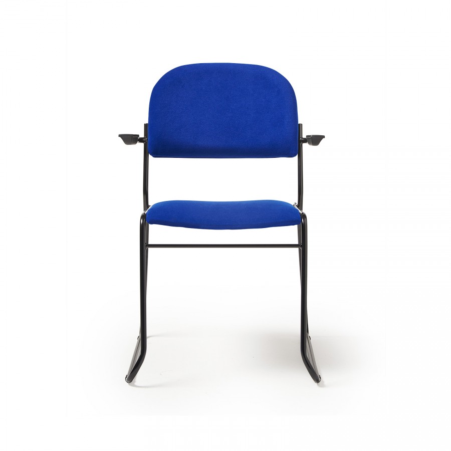 Jive Stacking Armchair